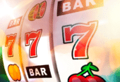 What is a Casino Sign up Bonus?