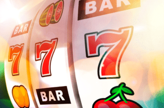 What is a Casino Sign up Bonus?