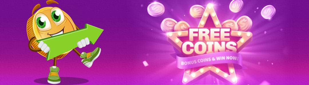 Casino Bonus and Promo Codes