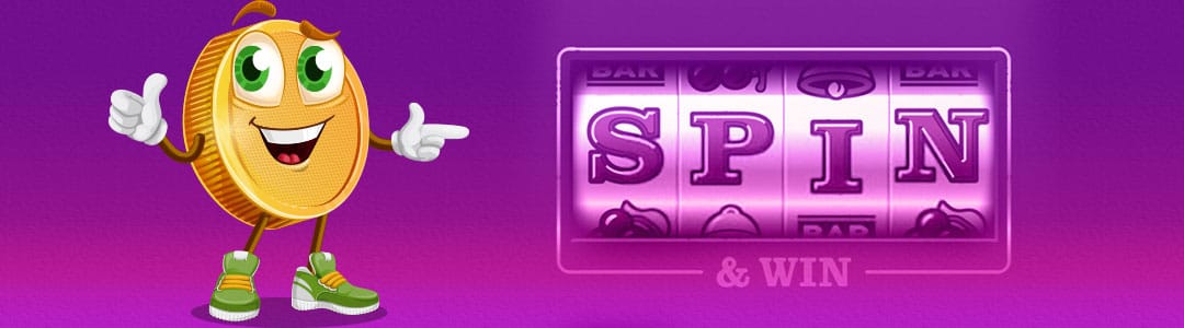 Free Spins and Free Bets
