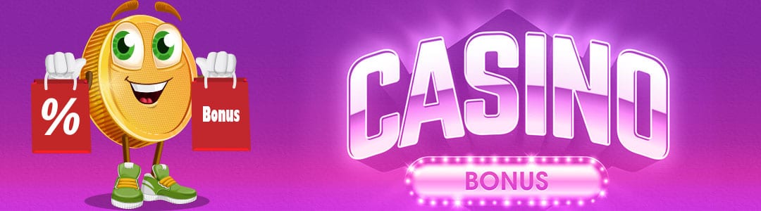 Stay Updated On The Latest Online Casino Bonus Offers