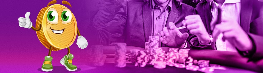 How Gambling Became Popular In The UK?