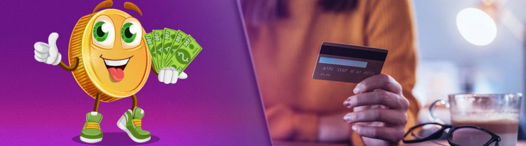 Instant https://nelebetra.de/