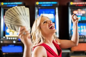 Are Casino Bonuses Worth It?