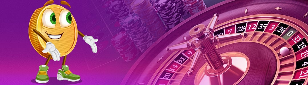 Common Variations Of Roulette