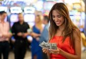 Which Casino Offers No Deposit Bonus?