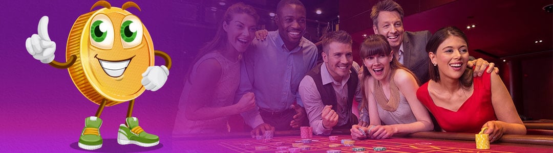 How We Evaluate Online Casino Bonuses