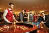 Which Is The Best Online Casino In India?