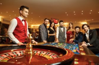 Which is the Best Online Casino in India?