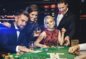 Why Do Casinos Give Bonuses?
