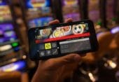 What Are Mobile Casinos and How Do They Work