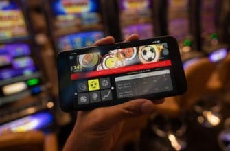 What Are Mobile Casinos and How Do They Work?