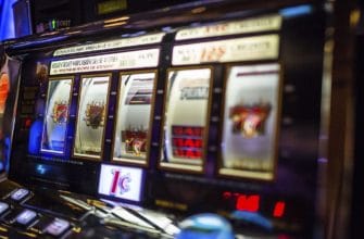 What are Reload Bonuses in Online Casinos?