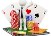 How Do Casino Bonuses Workjpg