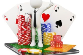 How do casino bonuses work?