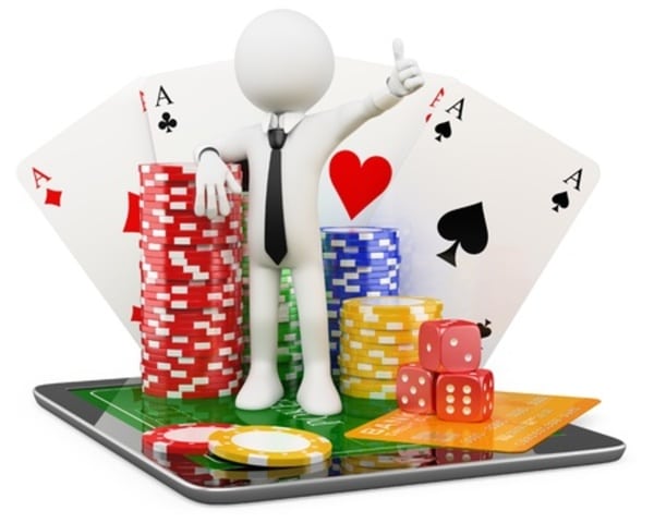 How Do Casino Bonuses Workjpg
