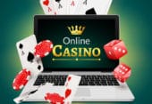 Is Planet 7 online casino legit