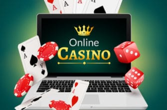 Is Planet 7 online casino legit?