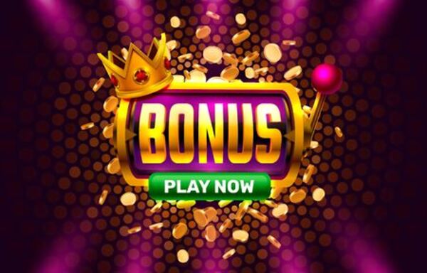 What are casino bonus codes
