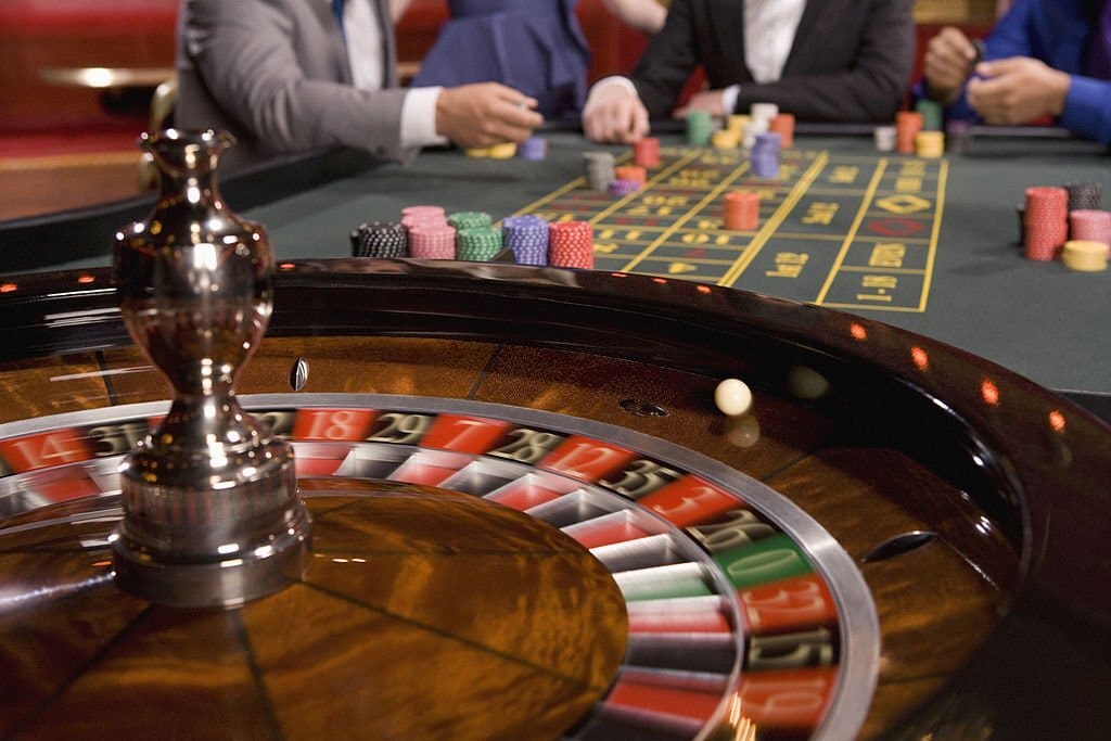 Which Online Casino Has The Biggest No Deposit Bonus