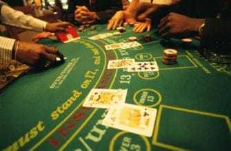 Which online casino has the biggest welcome bonus?