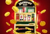 Can You Cash Out Casino Free Play Bonus Money