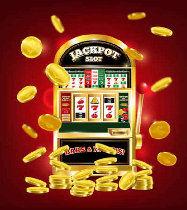Can You Cash Out Casino Free Play Bonus Money