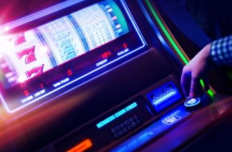 How can I cheat online slot machines?