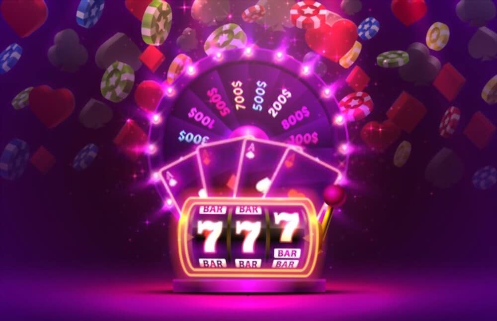 What Are The Best Slots To Win On