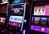 What Casino Game Has The Best Chance Of Winning