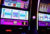 What Online Casinos Have Free Play