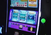 When Should You Walk Away From A Slot Machine