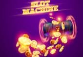 Can You Win Big On Free Slot Play