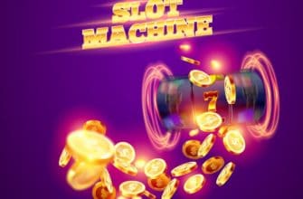Can you win big on free slot play?