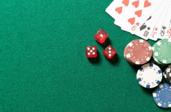 Can you withdraw casino bonus winnings?