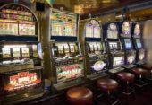 Do Cell Phones Affect Slot Machines