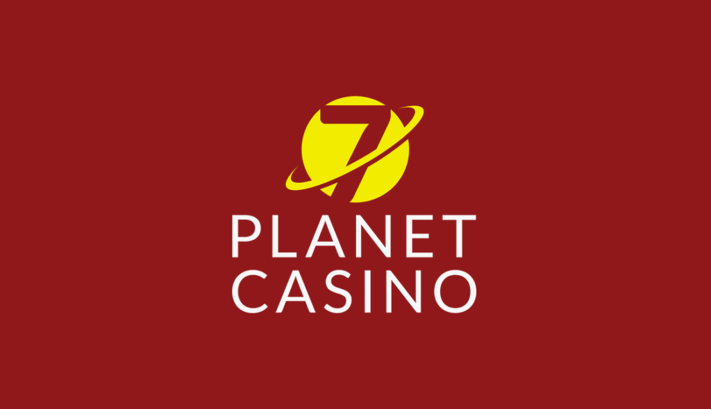 How Long Does It Take To Get Paid From Planet7 Casino