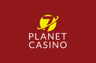 How long does it take to get paid from Planet7 casino?