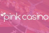 How Long Does Pink Casino Take To Payout