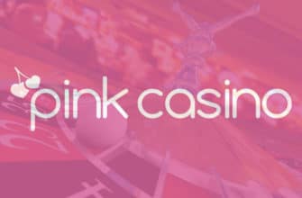 How long does Pink Casino take to payout?