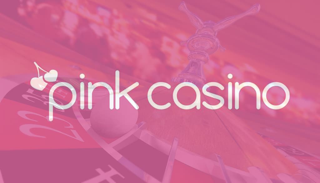 How Long Does Pink Casino Take To Payout