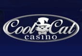 Is Cool Cat Casino Real