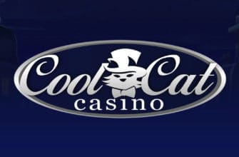 Is Cool Cat casino real?