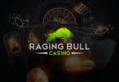 Is Raging Bull Casino Legit