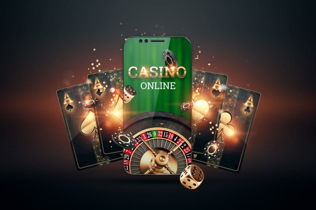 Are There Any Real Money Casino Apps