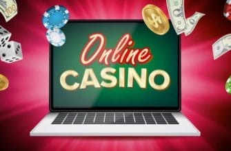 Can you win real money on online casinos?