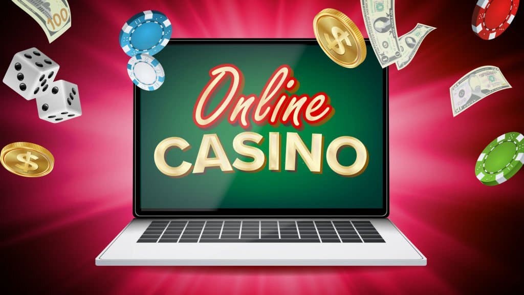 Can You Win Real Money On Online Casinos