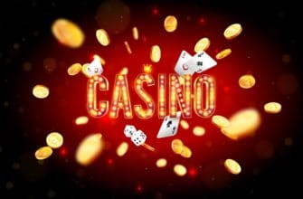 How do casino deposit bonuses work?