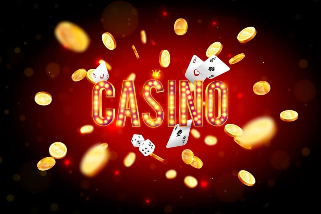 How Do Casino Deposit Bonuses Work