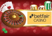 How Do I Withdraw My Casino Bonus In Betfair